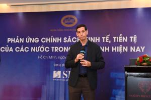 Hình nhỏ