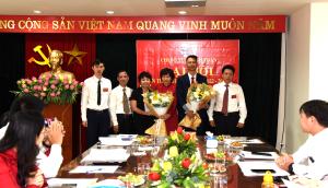 Hình nhỏ