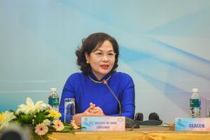 Hình nhỏ