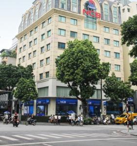 Hình nhỏ