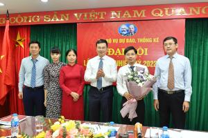 Hình nhỏ