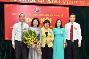 Hình nhỏ
