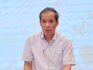Hình nhỏ