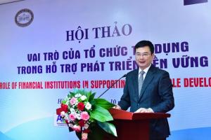 Hình nhỏ