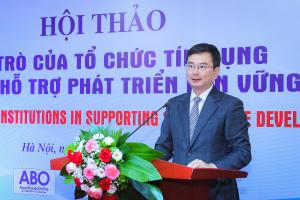 Hình nhỏ