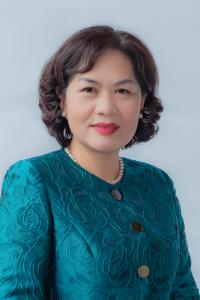 Hình nhỏ