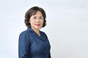 Hình nhỏ