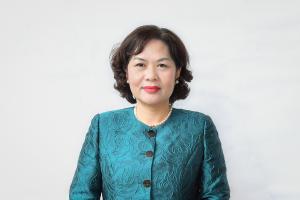 Hình nhỏ