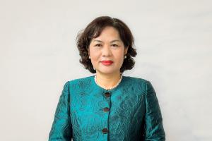 Hình nhỏ