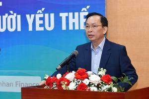 Hình nhỏ