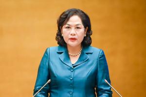 Hình nhỏ
