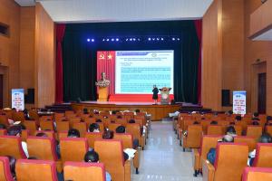 Hình nhỏ