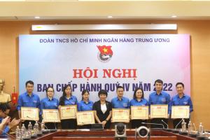 Hình nhỏ