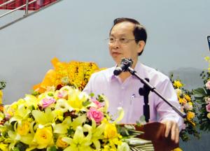 Hình nhỏ