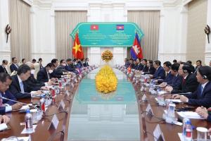 Hình nhỏ