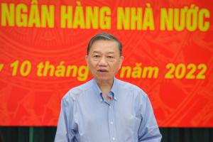 Hình nhỏ