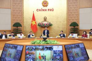 Hình nhỏ