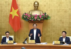 Hình nhỏ