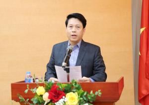 Hình nhỏ
