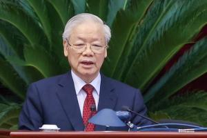 Hình nhỏ