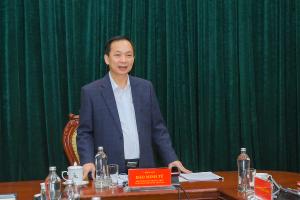 Hình nhỏ