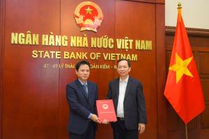 Hình nhỏ