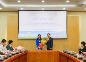 Hình nhỏ