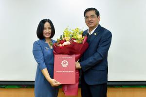 Hình nhỏ