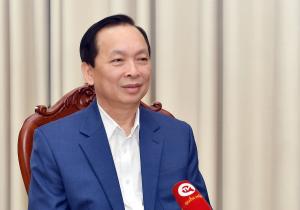 Hình nhỏ