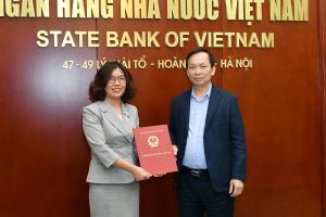 Hình nhỏ