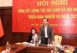 Hình nhỏ
