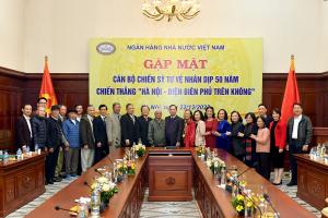 Hình nhỏ
