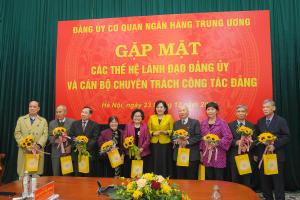 Hình nhỏ
