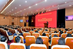 Hình nhỏ