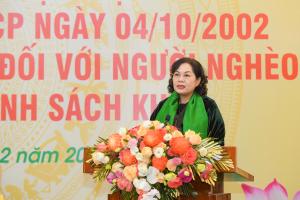 Hình nhỏ
