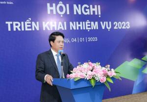 Hình nhỏ