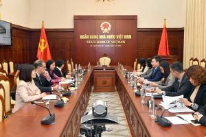 Hình nhỏ