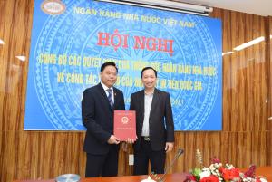 Hình nhỏ
