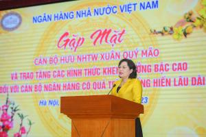 Hình nhỏ