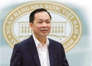Hình nhỏ