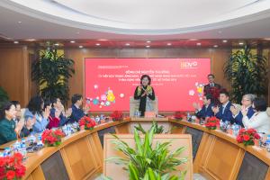Hình nhỏ