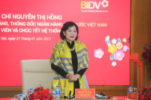 Hình nhỏ