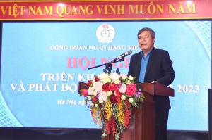 Hình nhỏ