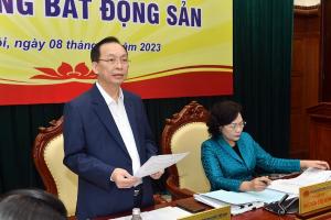 Hình nhỏ