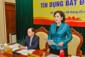 Hình nhỏ