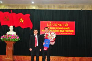 Hình nhỏ