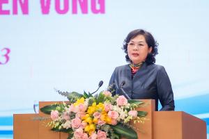 Hình nhỏ