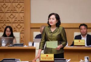 Hình nhỏ