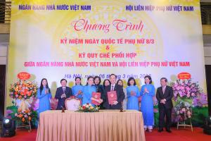 Hình nhỏ