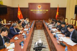 Hình nhỏ